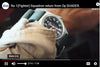 CWC G10 MILITARY WATCH RAF OP SHADER NO1 (Fighter) Squadron