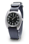 CWC Mellor-72 Mechanical Watch