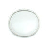 G10 Watch Glass - Spare Part Only