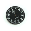 G10 Watch Dial - Spare Part Only