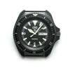 [VAULT] SBS Diver Watch 2012 With T Dial - Serial 203/12
