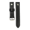 CWC Premium Leather Watch Strap - 20mm