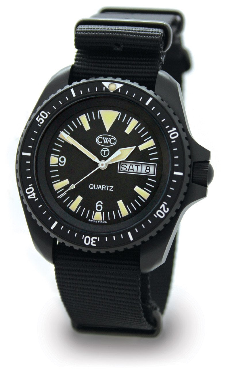 SBS now back in stock with a new model added