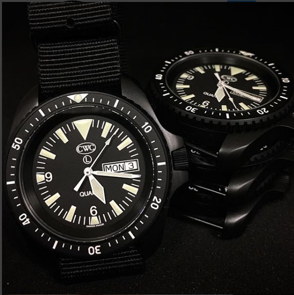 SBS MK2 NOW AVAILABLE BUT VERY LIMITED STOCK.