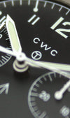 CWC feature twice in 21 of the best-military-watches-and-their-histories