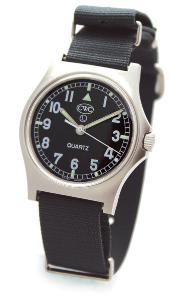 CWC G10 New stock just arrived