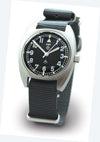 Cabot Watch Company Mellor-72 W10 hand wound mechanical. New stock just arrived.