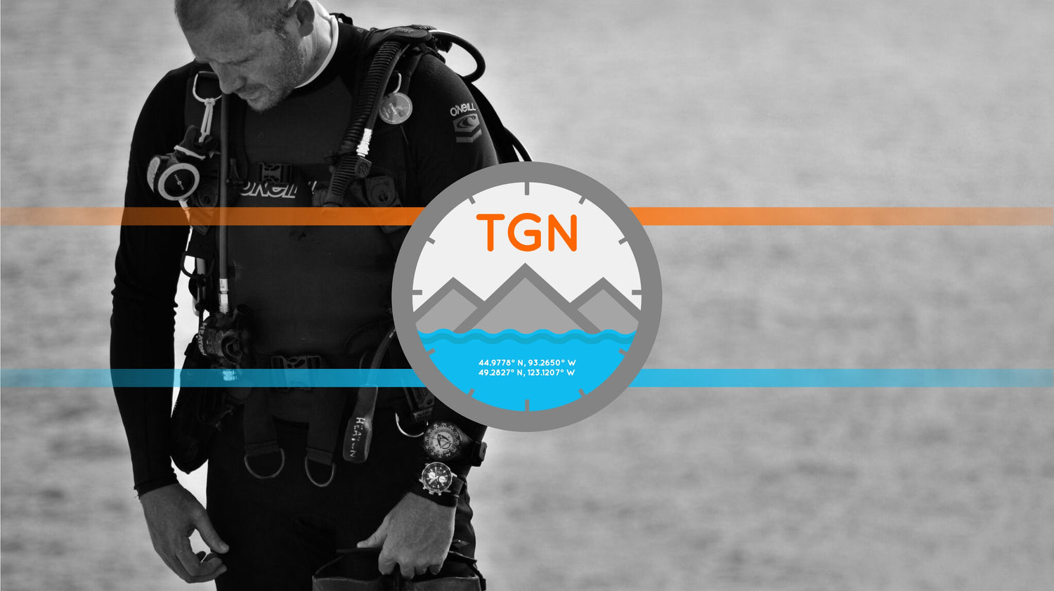 CWC Royal Navy diver on thegreynato