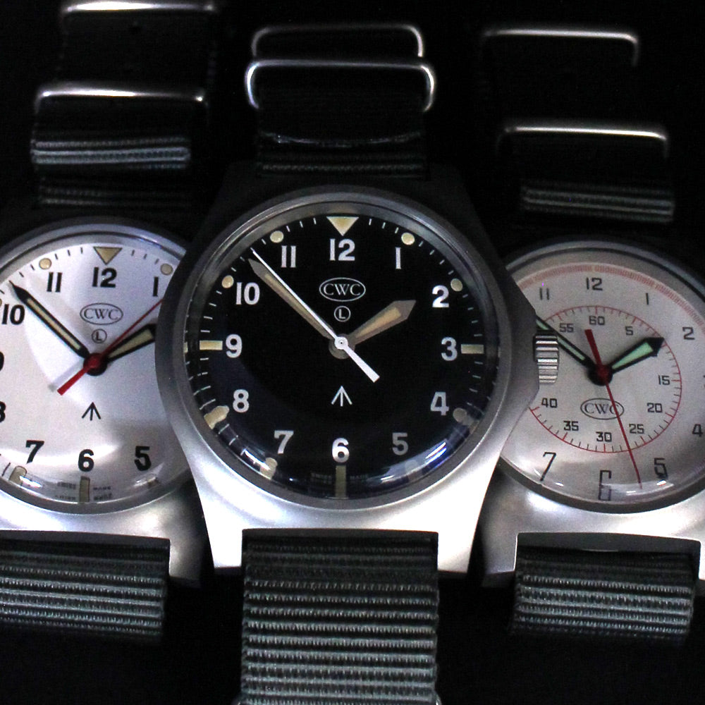 cwc g40 military watch