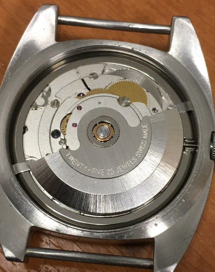 Product Care, Spares & Repairs