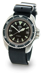 CWC RN AUTO DATE MK2 (RN300-MT AS120-D)