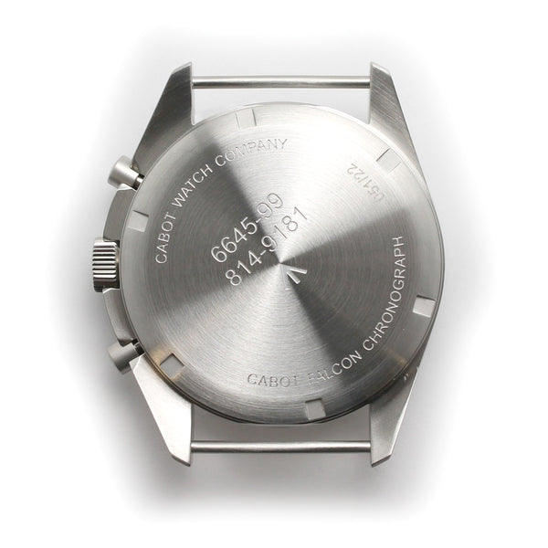 73895-3_grande.jpg?v=1683024965