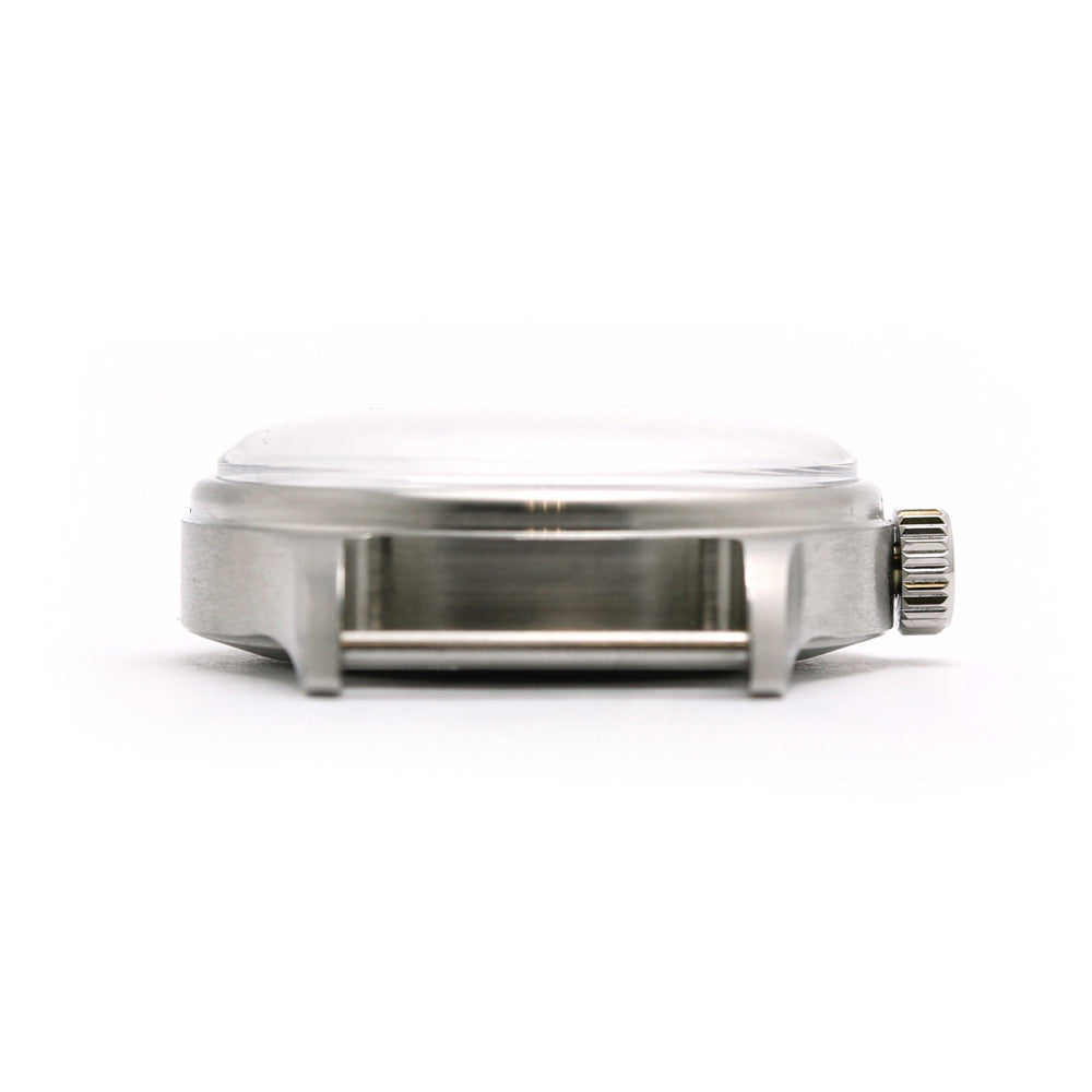 CABOT STEEL WATCH