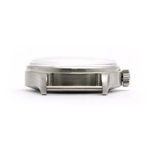 CABOT STEEL WATCH