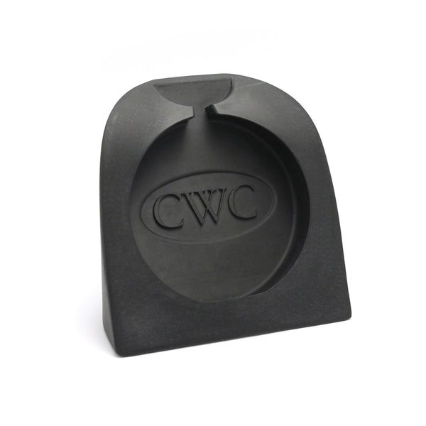 CWC Pocket Watch Display Stand