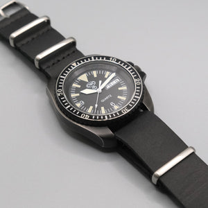 SBS 1987 Aged Special