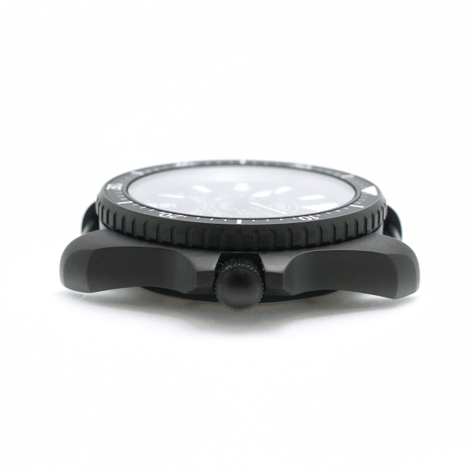 CWC E9 Automatic Diver Watch (SF300-E9 AS120)