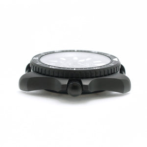 CWC E9 Automatic Diver Watch