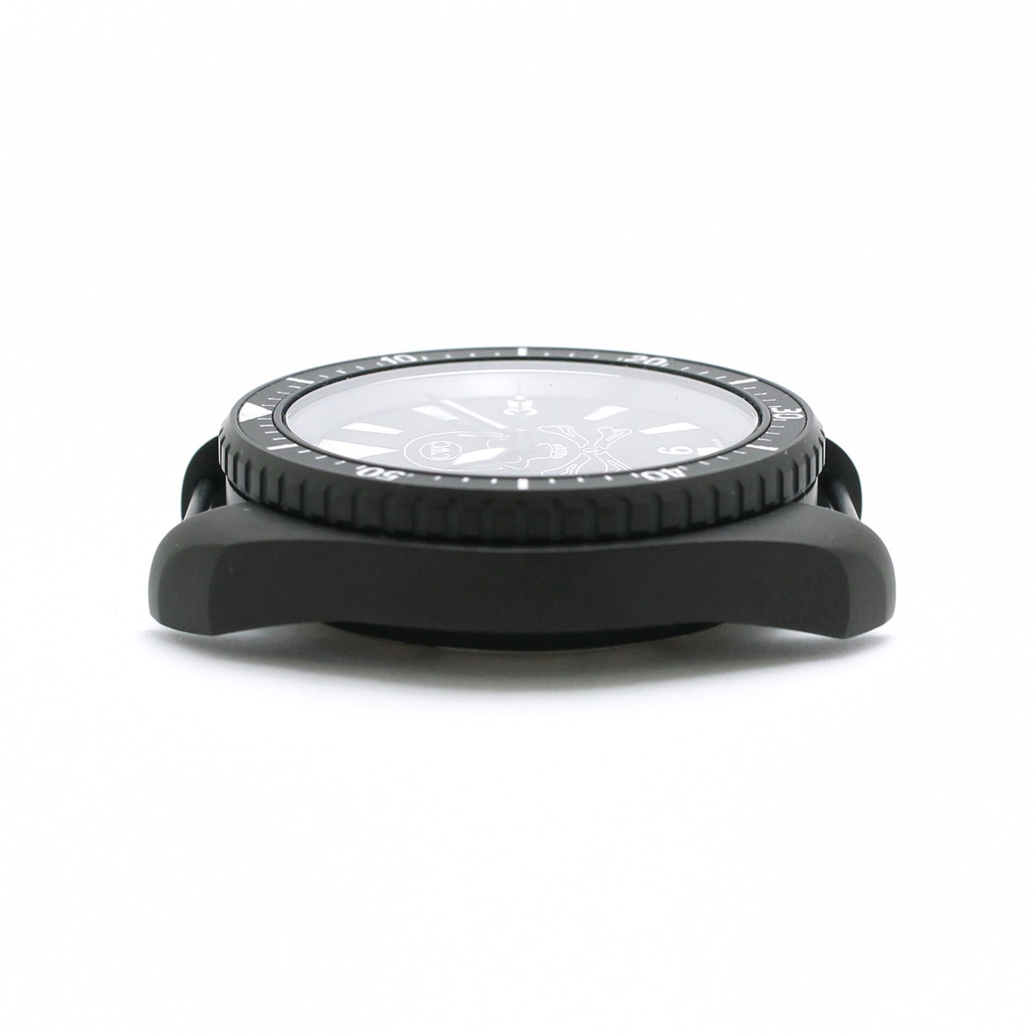 CWC E9 Automatic Diver Watch (SF300-E9 AS120)