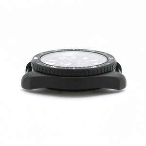 CWC E9 Automatic Diver Watch
