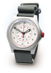CWC G40 Sonar Quartz Watch