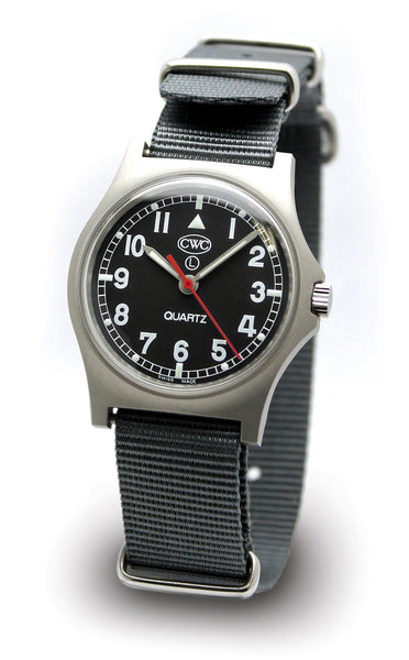 BRITISH ARMY G10 イギリス軍ミリタリーウォッチパイロットウォッチ BRITISH ARMY G10 イギリス軍ミリタリーウォッチパイロットウォッチ