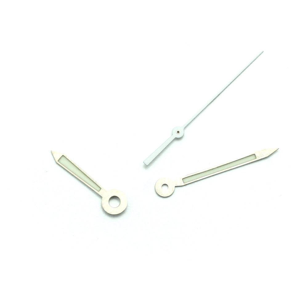 G10 Hands - Spare Part Only