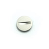 G10 Battery Hatch - Spare Part Only