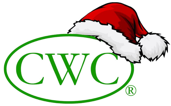 CWC Mechanical Auto General Service Watch 1970s Spec