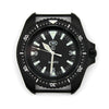 [VAULT] CWC SBS Divers Watch No Date - Serial 633/15
