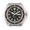 [VAULT] RN300-87 MT QS60-DD SPECIAL PROJECT WATCH - SERIAL 068/22