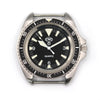 [VAULT] CWC RN ISSUE QUARTZ DIVERS WATCH MK.1, TRITIUM / ETA - 1990s