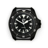 [VAULT] CWC Divers Watch Automatic SF300 AS120-D Serial 107/22
