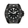 [VAULT] CWC Divers Watch Automatic SF300 AS120 - Serial 013/22
