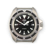 [VAULT] CWC Royal Navy Auto Diver Mk2, Serial 047/22