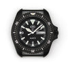 [VAULT] CWC SBS DIVER SF300 QS120-DD - SERIAL 2865/24