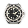 [VAULT] CWC RN ISSUE QUARTZ DIVERS WATCH MK.1, ETA MOVEMENT - SERIAL 325/14