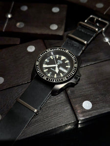SBS 1987 Aged Special