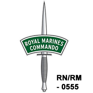 CWC MILITARY WATCHES