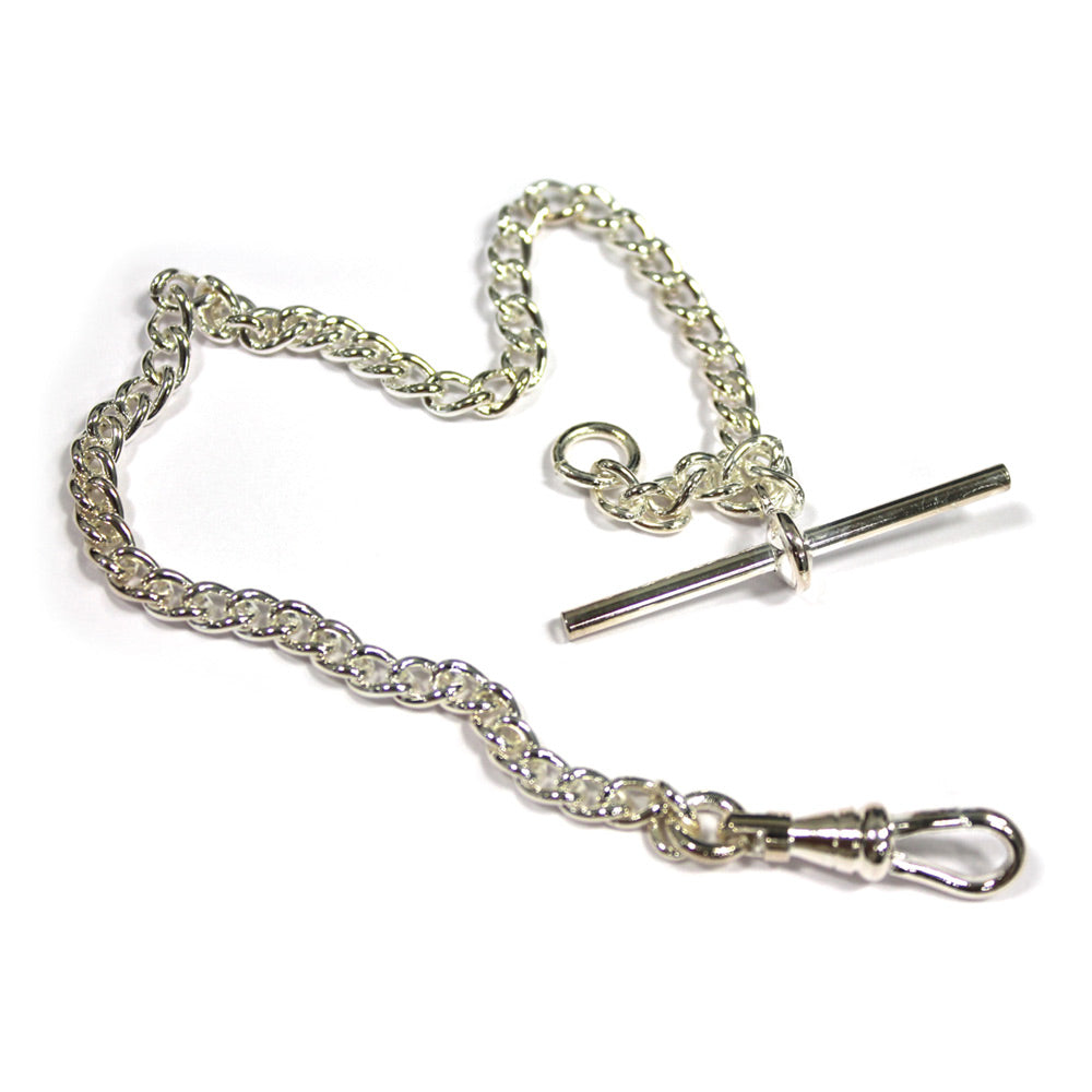 POCKET WATCH CHAIN
