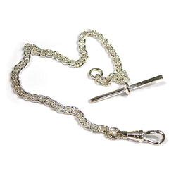 POCKET WATCH CHAIN