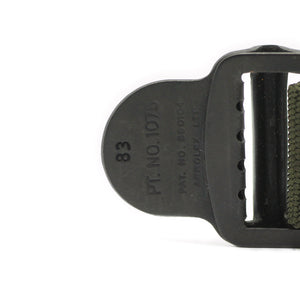 Royal Marines Falklands Era Strap - 83 stamp