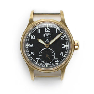 THE CABOT FIFTY