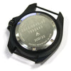 CWC SBS Divers Issue Quartz Watch Mk.2 Day/Date, Black (SF300 QS120-DD)