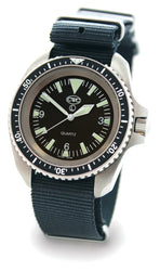 CWC RN QUARTZ MATTE TOP MK2 (RN300-MT QS120)