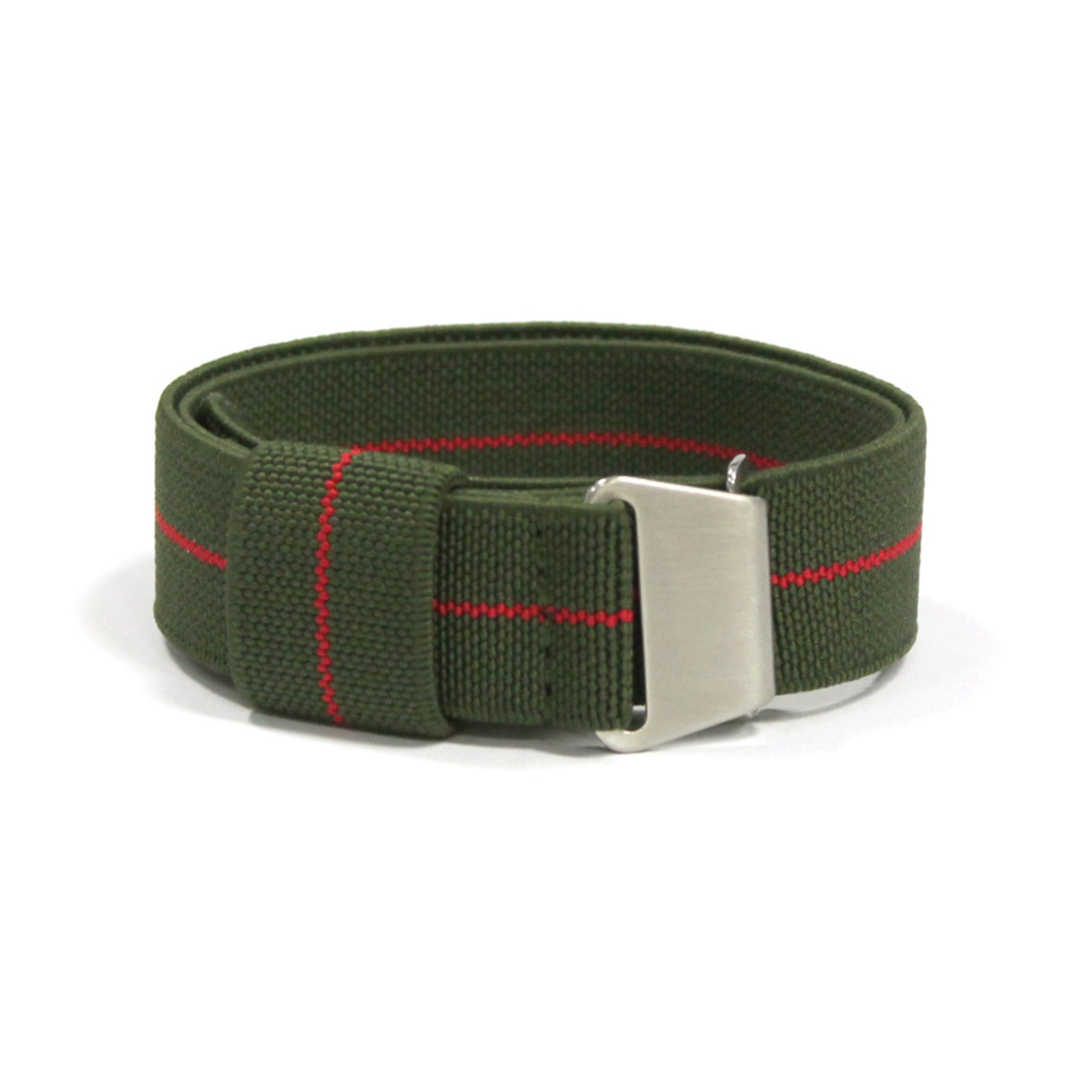 CWC Parastretch Watch Strap