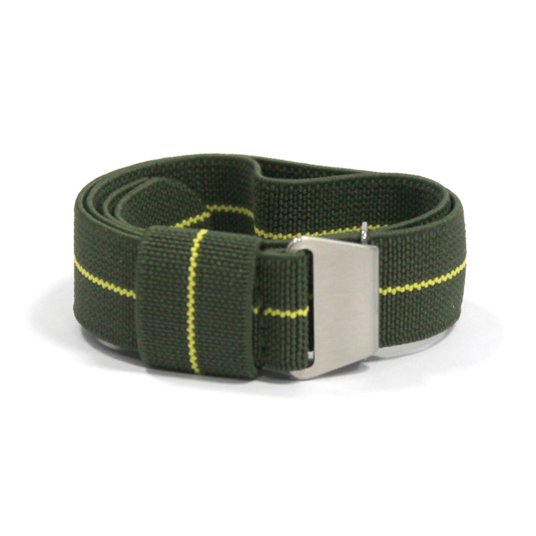 CWC Parastretch Watch Strap