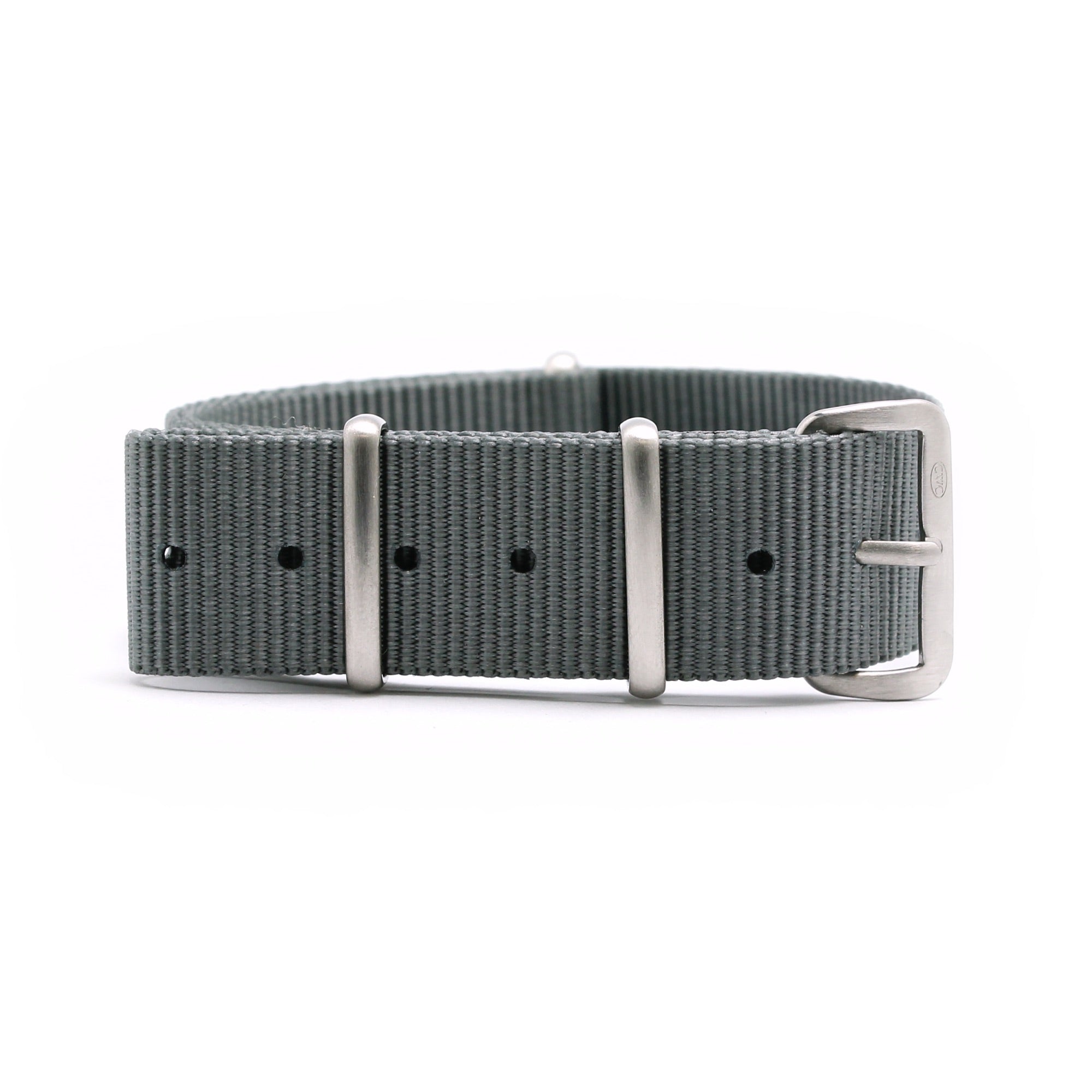 Cwc Metal Strap CWC British Issue Military Watch Strap