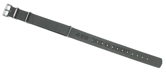 G10 STAMPING FOR WATCH STRAPS