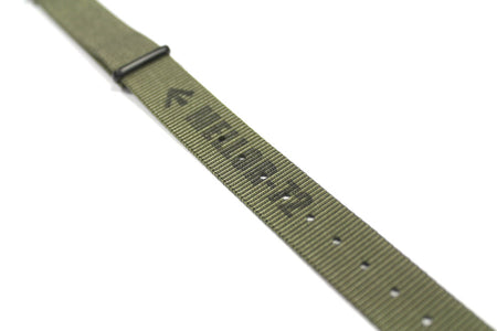 MELLOR-72 STAMPING FOR WATCH STRAPS